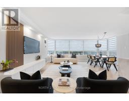 304 - 7 TOWNSGATE DRIVE, Vaughan, Ontario