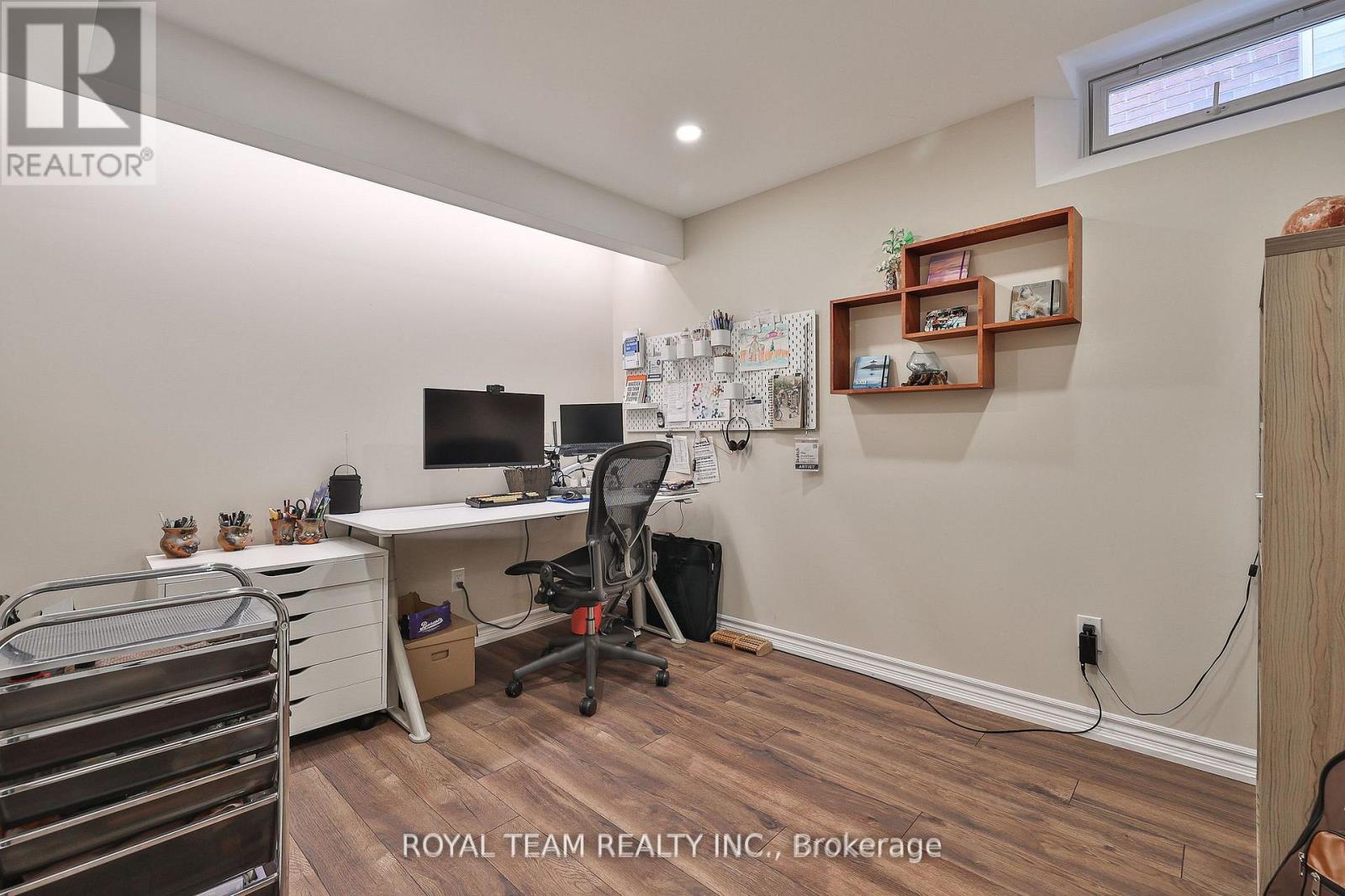 76 Degas Drive, Vaughan, Ontario L4J 9J3 - Photo 21 - N12605082