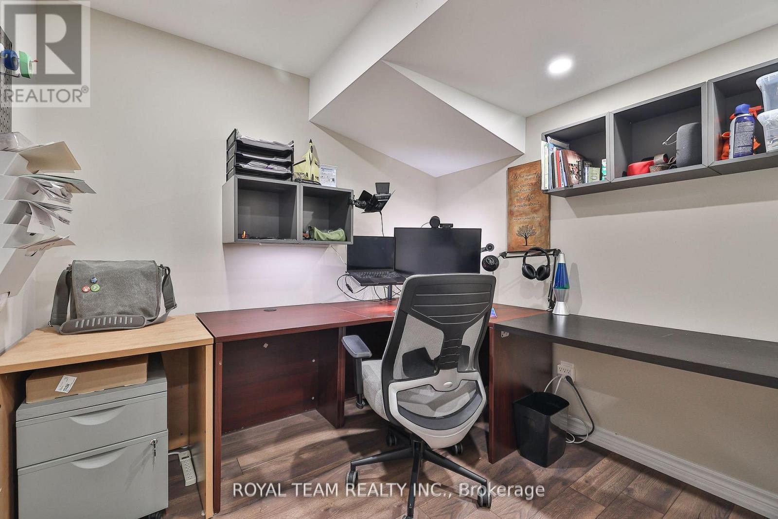 76 Degas Drive, Vaughan, Ontario L4J 9J3 - Photo 22 - N12605082