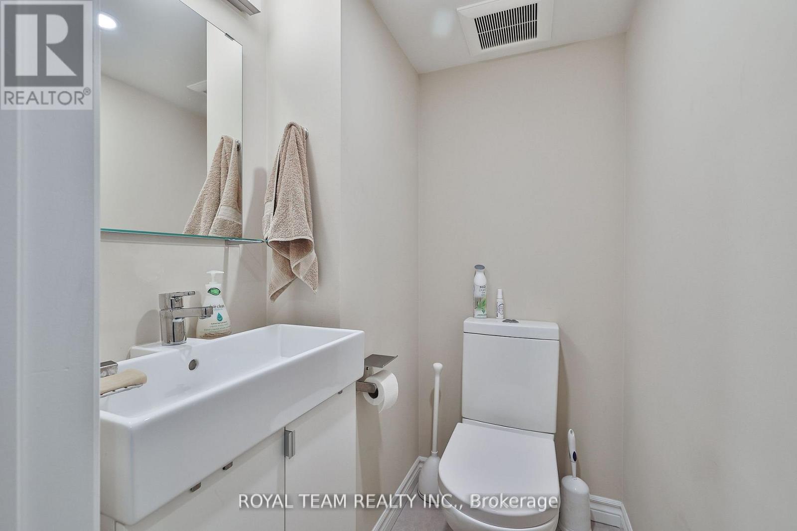 76 Degas Drive, Vaughan, Ontario L4J 9J3 - Photo 23 - N12605082