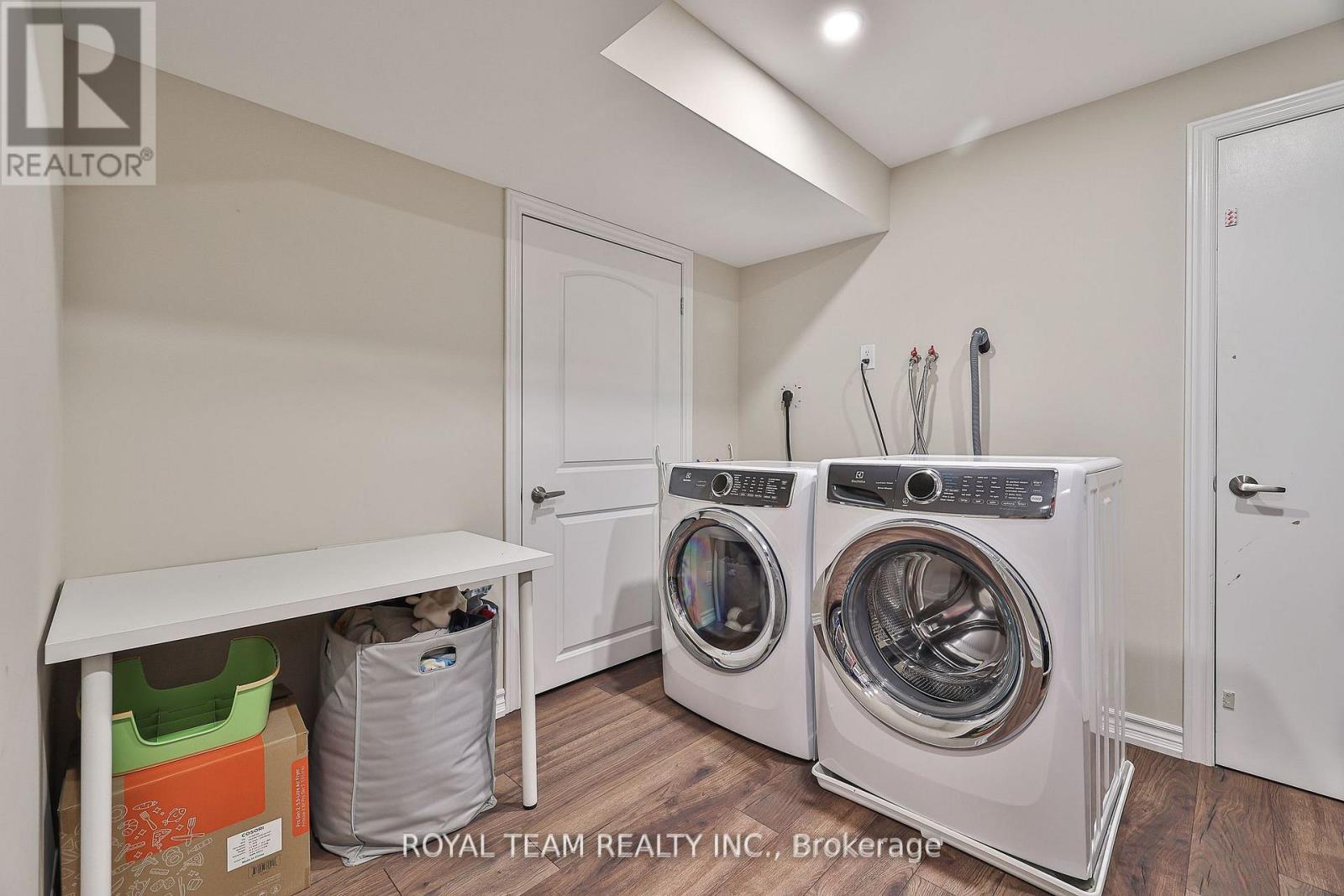 76 Degas Drive, Vaughan, Ontario L4J 9J3 - Photo 24 - N12605082