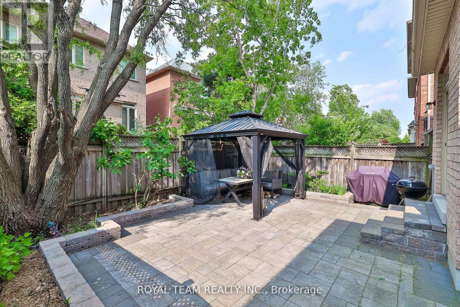 76 Degas Drive, Vaughan, Ontario L4J 9J3 - Photo 25 - N12605082