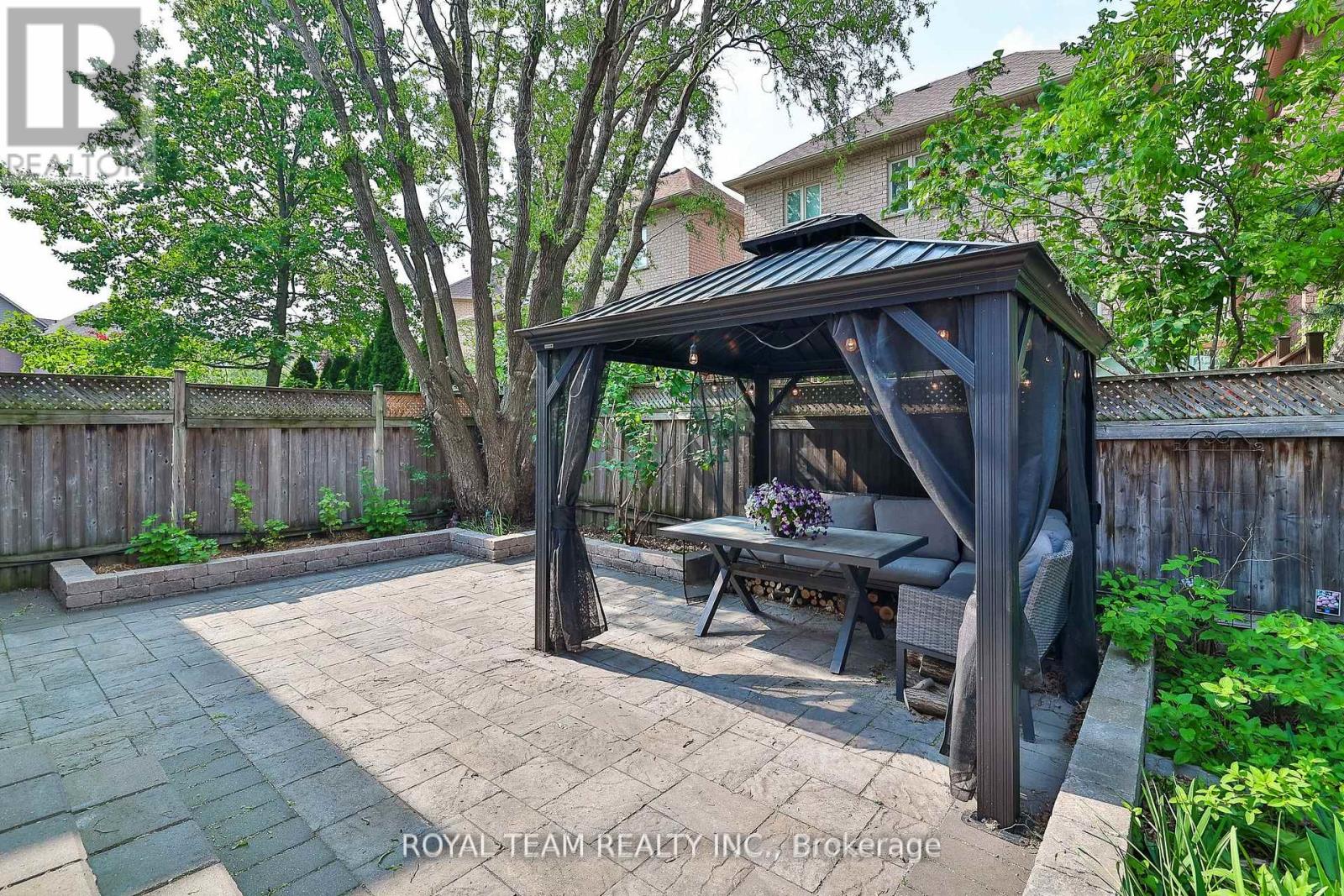 76 Degas Drive, Vaughan, Ontario L4J 9J3 - Photo 27 - N12605082