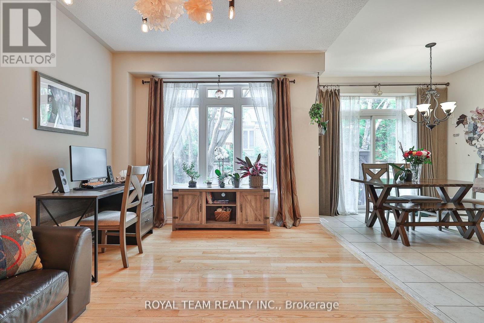 76 Degas Drive, Vaughan, Ontario L4J 9J3 - Photo 6 - N12605082