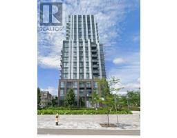 511 - 38 HONEYCRISP CRESCENT, Vaughan, Ontario