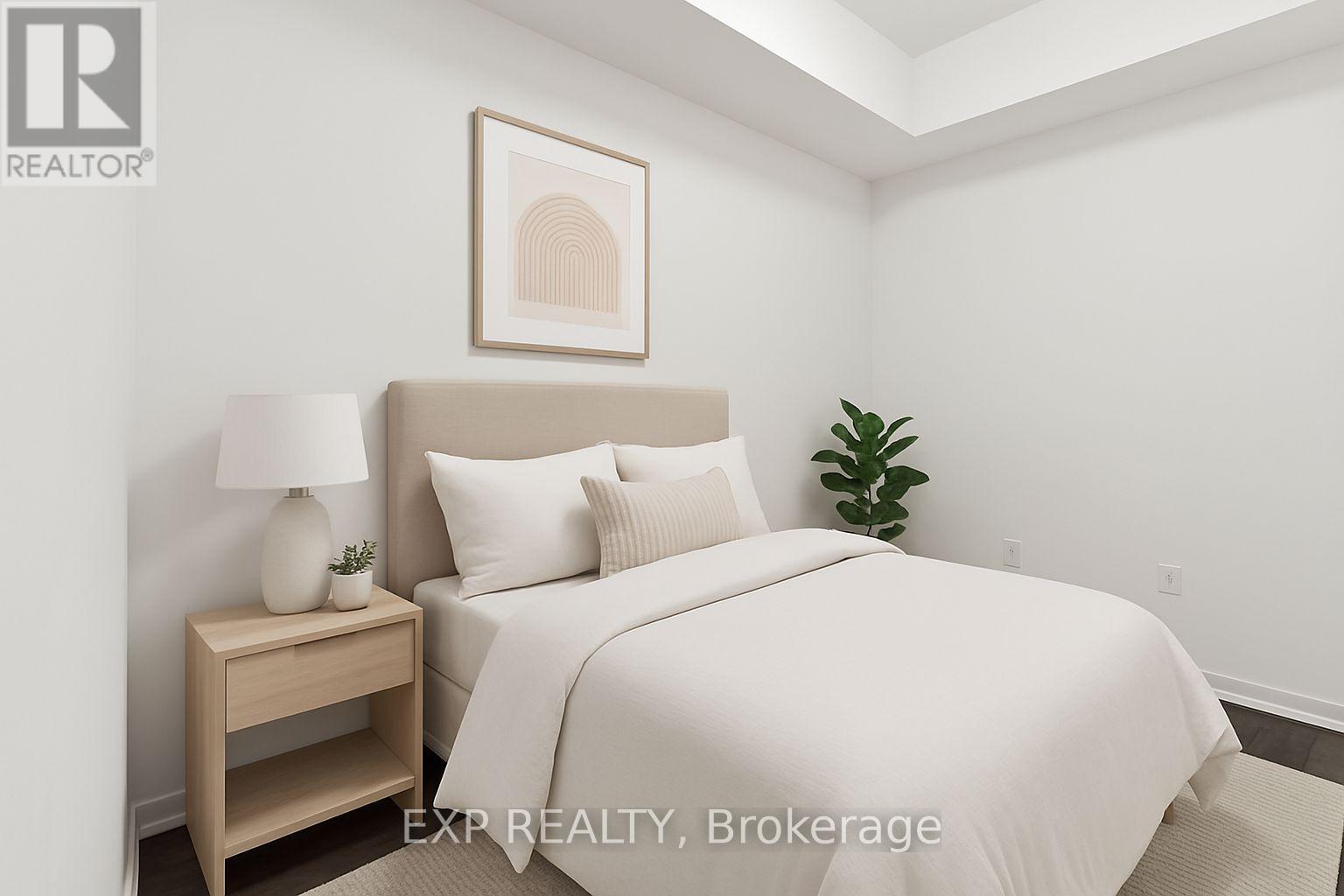 730 - 100 Eagle Rock Way, Vaughan, Ontario  L6A 5C2 - Photo 28 - N12605102