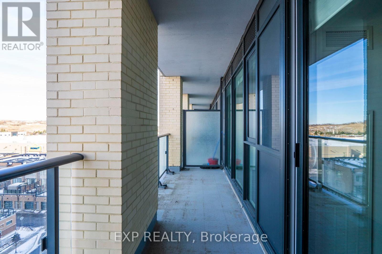 730 - 100 Eagle Rock Way, Vaughan, Ontario  L6A 5C2 - Photo 32 - N12605102