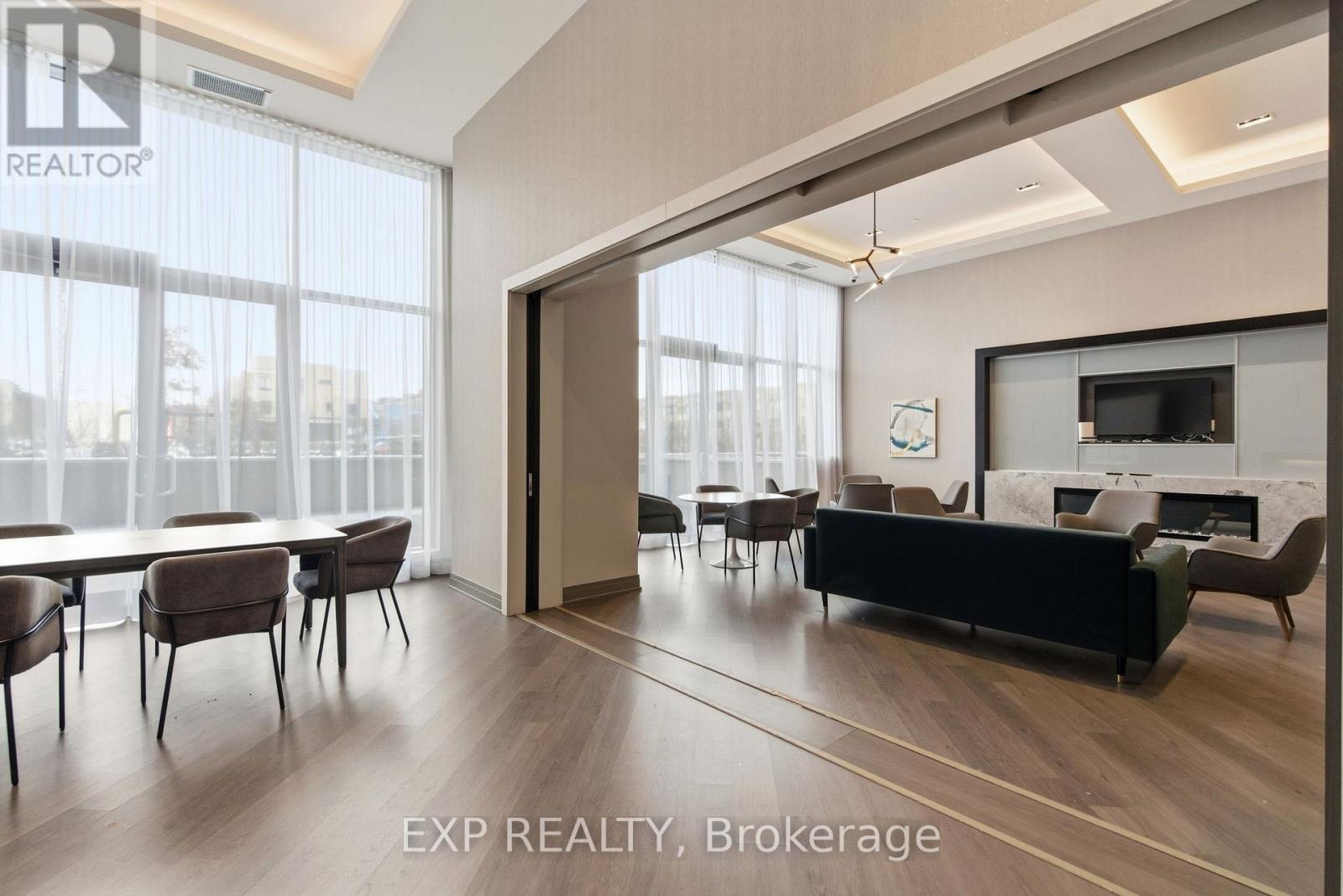 730 - 100 Eagle Rock Way, Vaughan, Ontario  L6A 5C2 - Photo 40 - N12605102