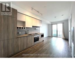 2111 - 950 PORTAGE PARKWAY, Vaughan, Ontario