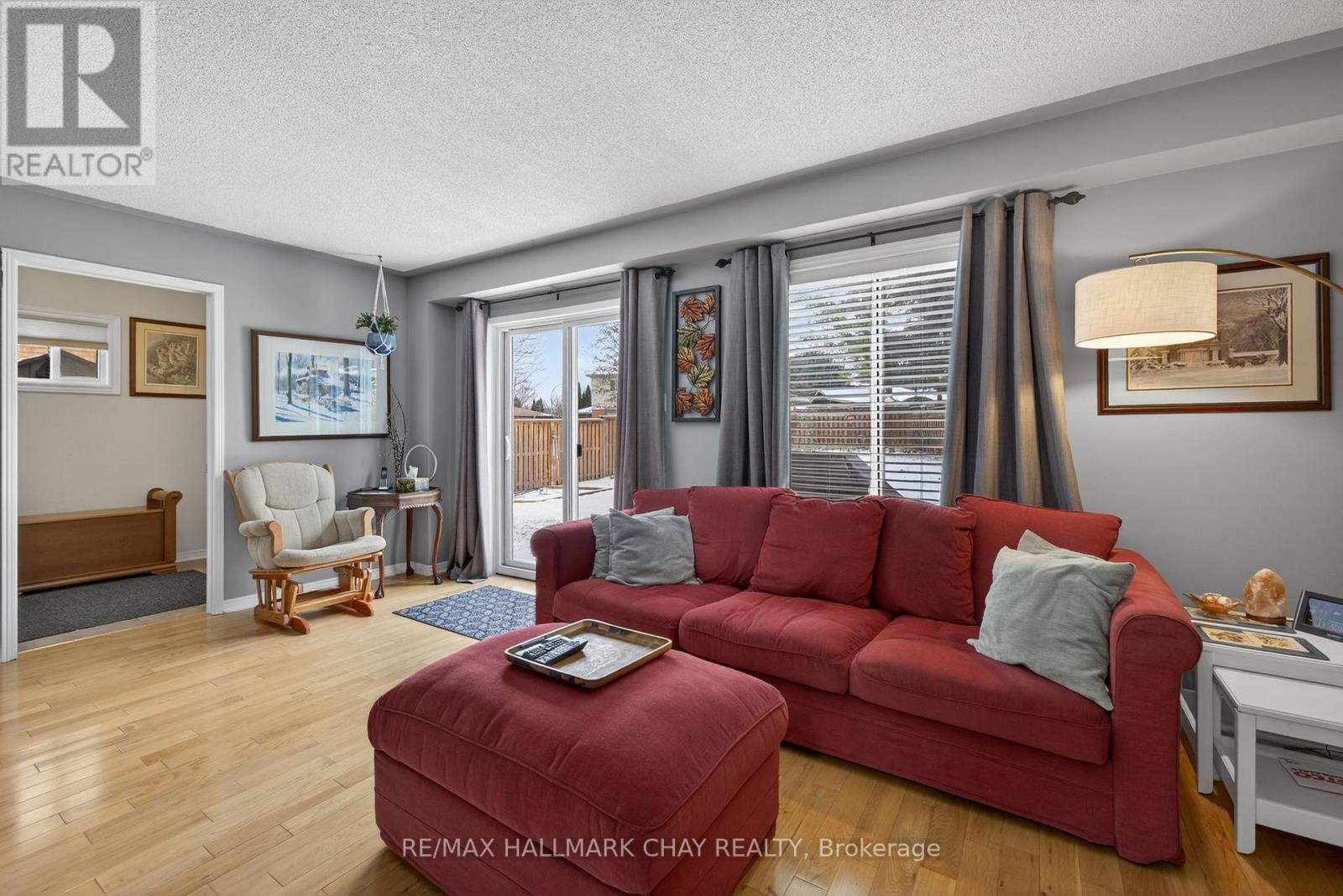 3 Dugdale Avenue, New Tecumseth (Beeton), Ontario  L0G 1A0 - Photo 11 - N12605182