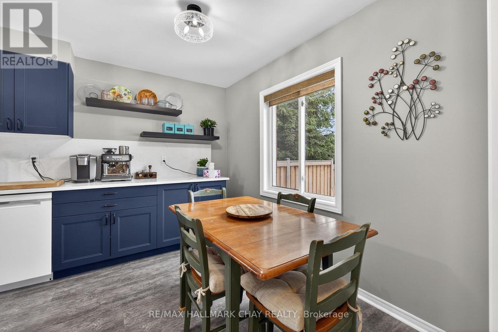 3 Dugdale Avenue, New Tecumseth (Beeton), Ontario  L0G 1A0 - Photo 12 - N12605182