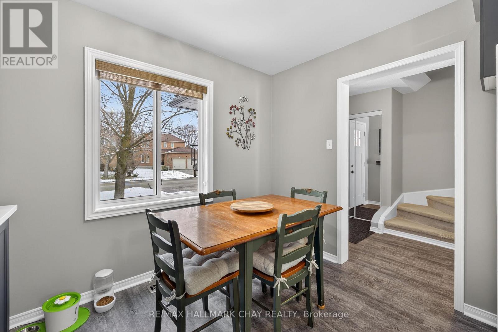 3 Dugdale Avenue, New Tecumseth (Beeton), Ontario  L0G 1A0 - Photo 13 - N12605182