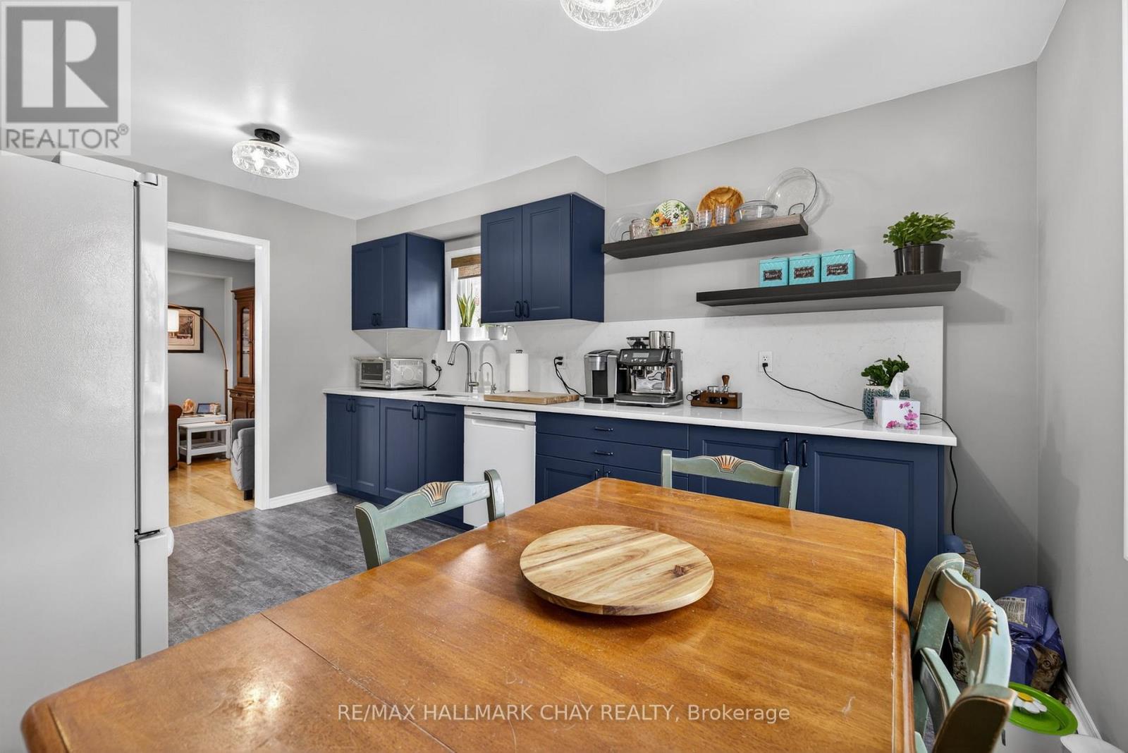 3 Dugdale Avenue, New Tecumseth (Beeton), Ontario  L0G 1A0 - Photo 14 - N12605182