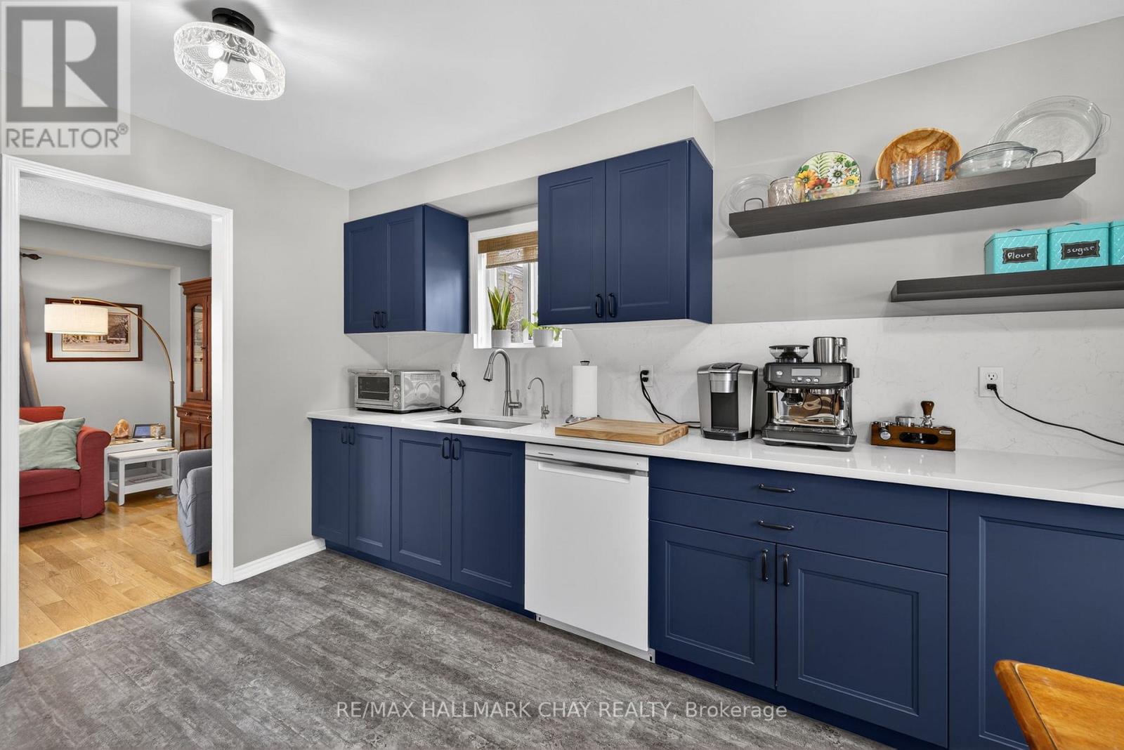 3 Dugdale Avenue, New Tecumseth (Beeton), Ontario  L0G 1A0 - Photo 15 - N12605182