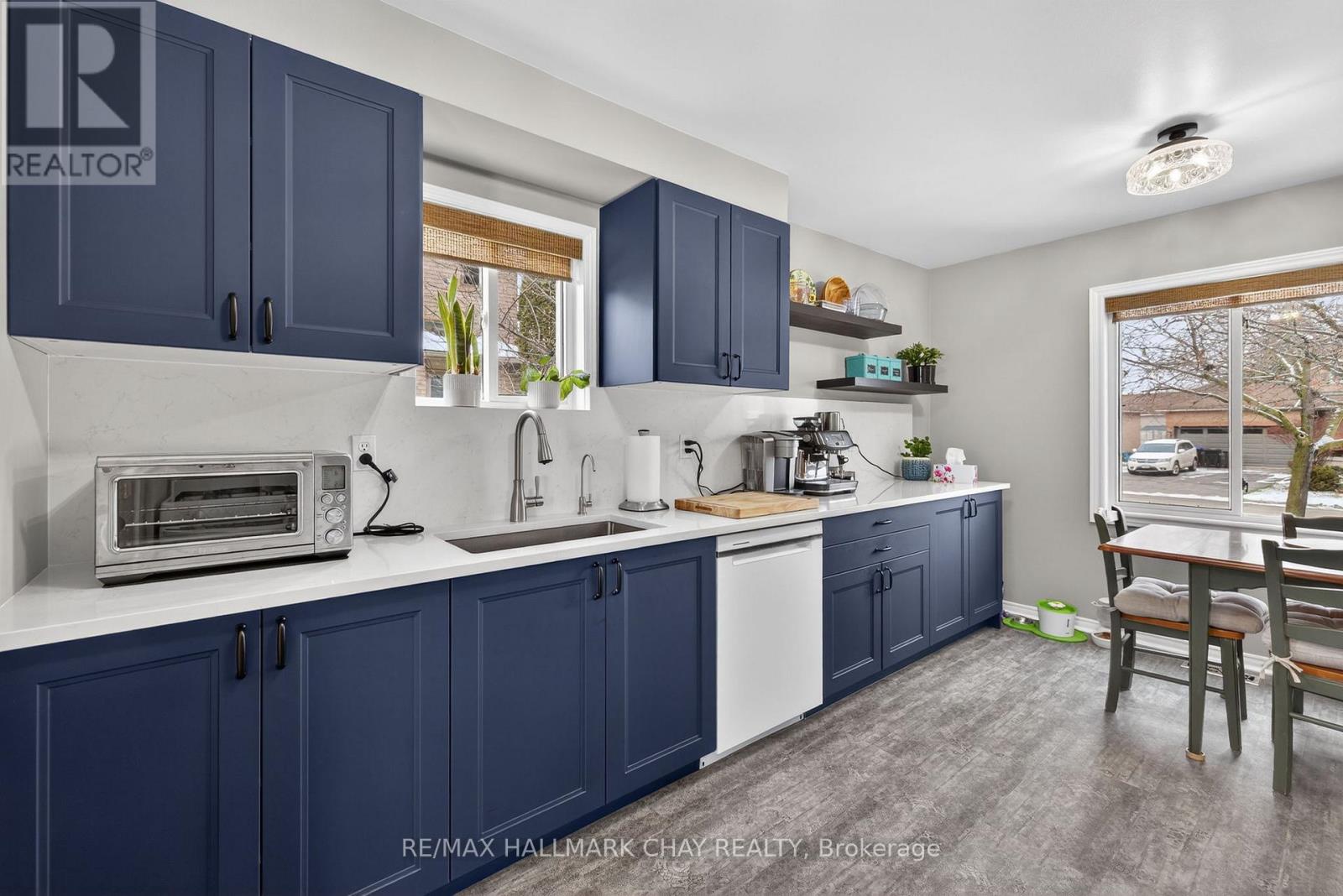 3 Dugdale Avenue, New Tecumseth (Beeton), Ontario  L0G 1A0 - Photo 16 - N12605182