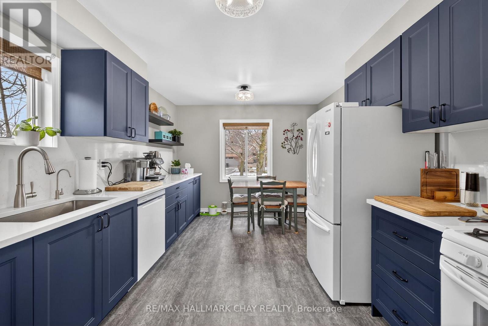 3 Dugdale Avenue, New Tecumseth (Beeton), Ontario  L0G 1A0 - Photo 17 - N12605182