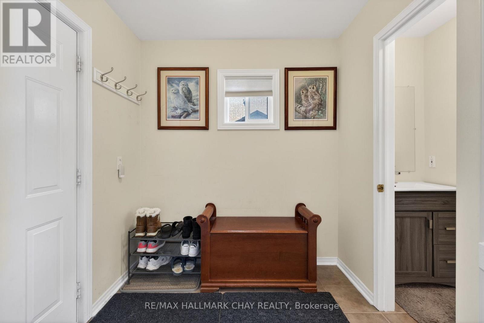 3 Dugdale Avenue, New Tecumseth (Beeton), Ontario  L0G 1A0 - Photo 18 - N12605182