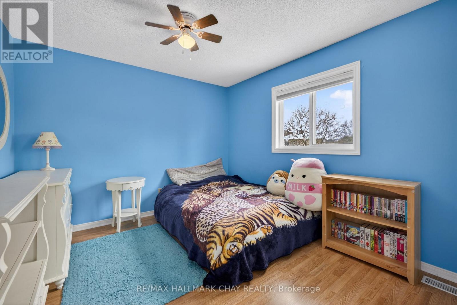 3 Dugdale Avenue, New Tecumseth (Beeton), Ontario  L0G 1A0 - Photo 20 - N12605182