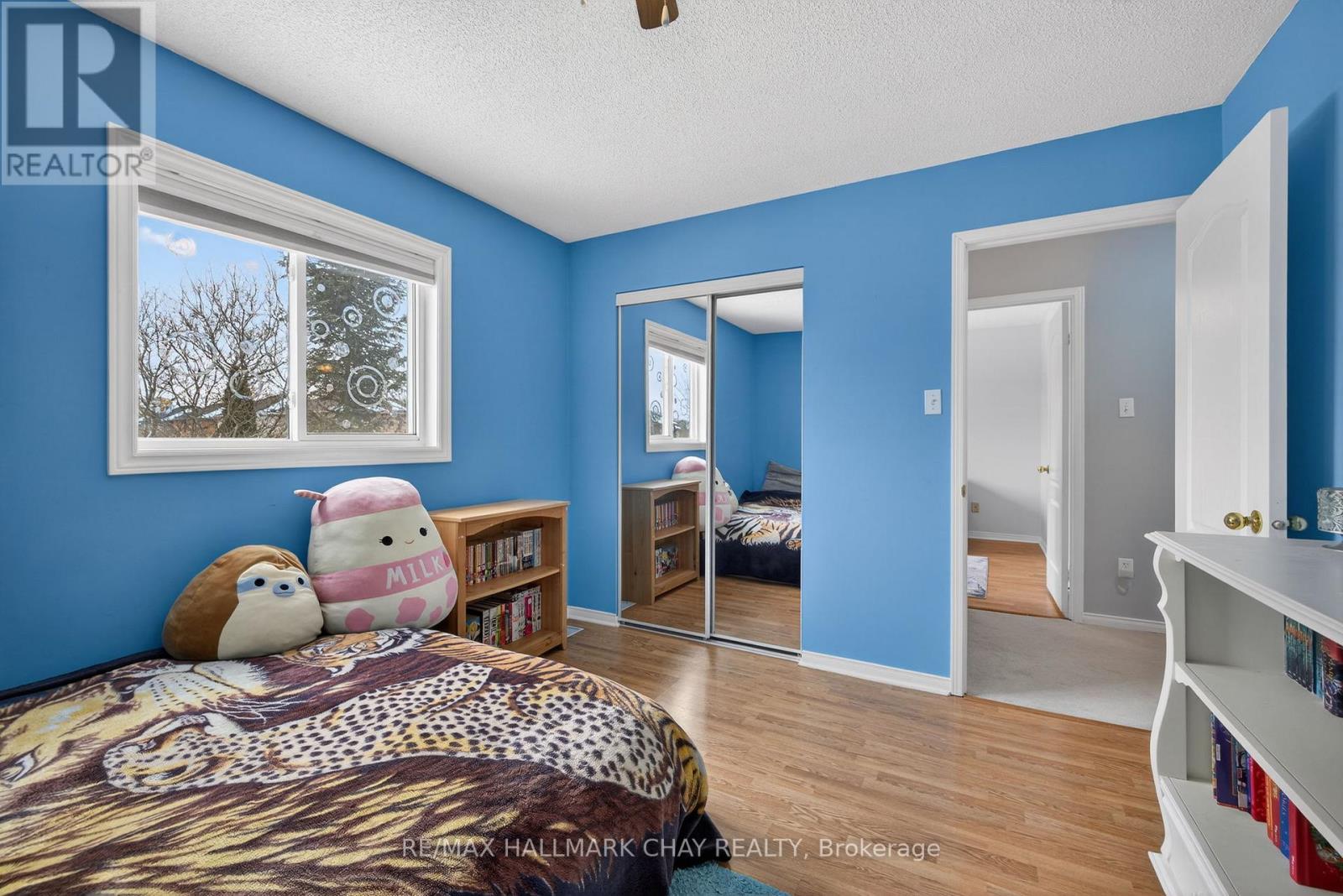 3 Dugdale Avenue, New Tecumseth (Beeton), Ontario  L0G 1A0 - Photo 21 - N12605182