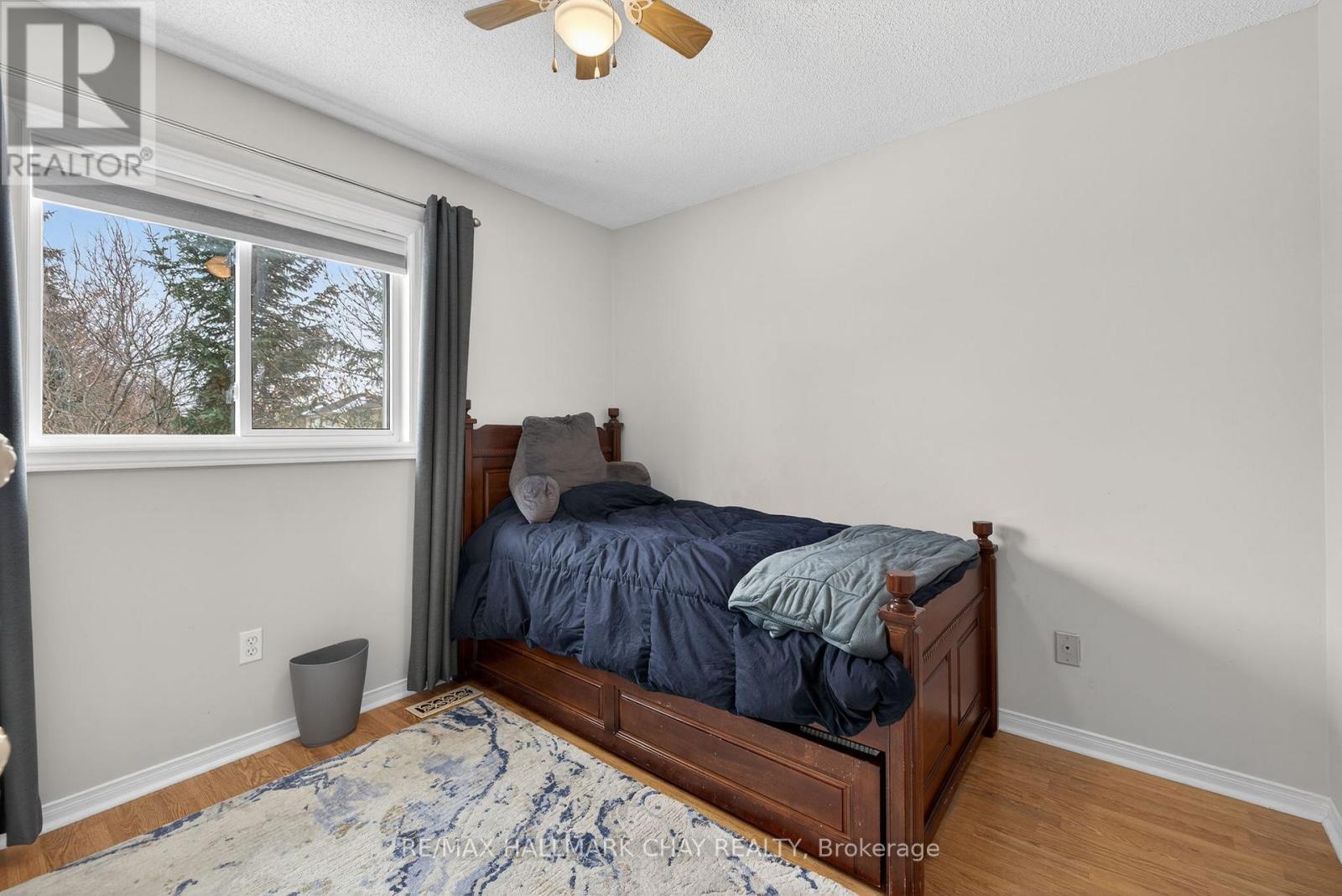 3 Dugdale Avenue, New Tecumseth (Beeton), Ontario  L0G 1A0 - Photo 22 - N12605182