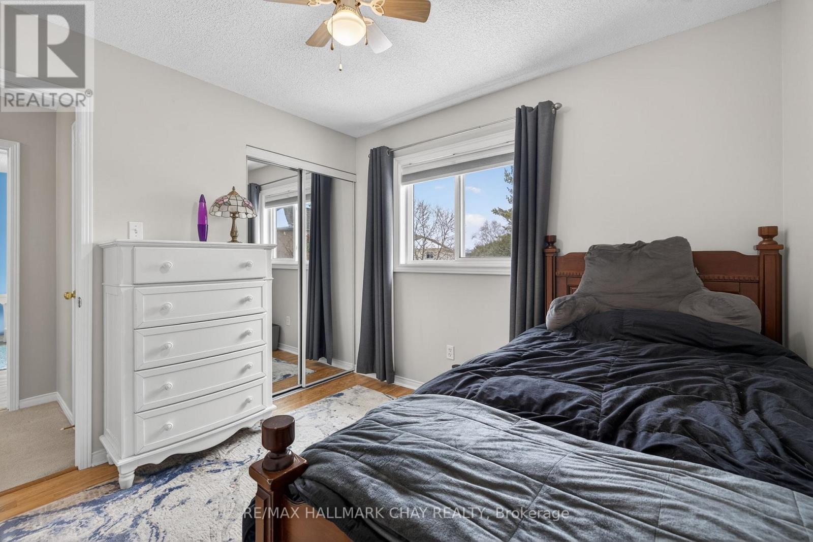 3 Dugdale Avenue, New Tecumseth (Beeton), Ontario  L0G 1A0 - Photo 23 - N12605182