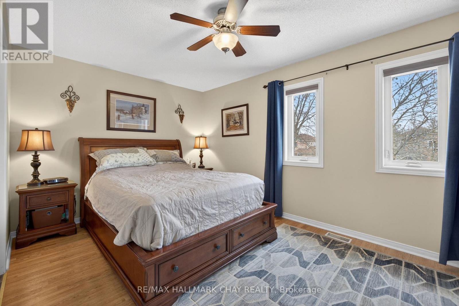 3 Dugdale Avenue, New Tecumseth (Beeton), Ontario  L0G 1A0 - Photo 24 - N12605182