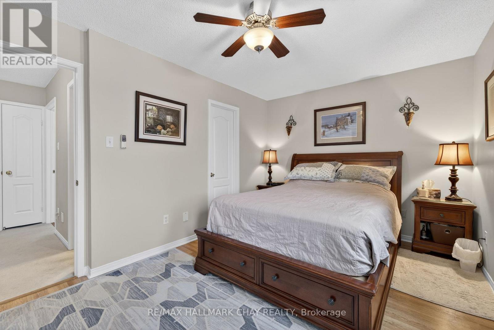 3 Dugdale Avenue, New Tecumseth (Beeton), Ontario  L0G 1A0 - Photo 25 - N12605182