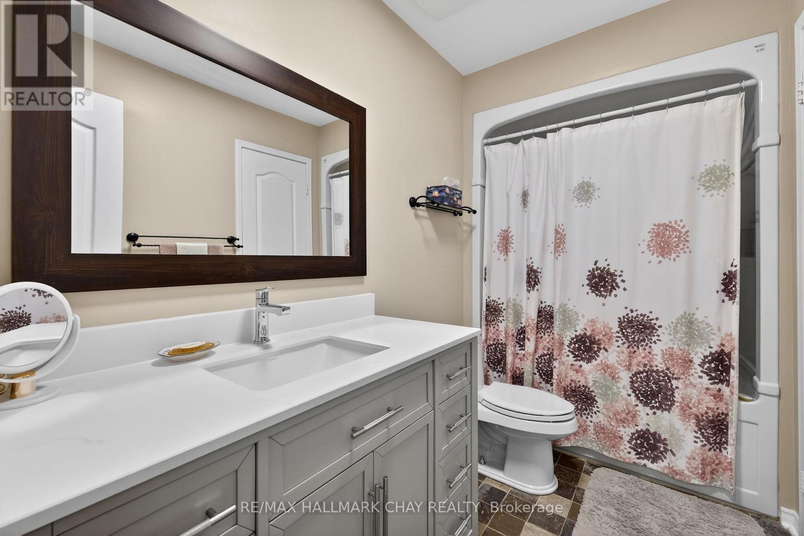 3 Dugdale Avenue, New Tecumseth (Beeton), Ontario  L0G 1A0 - Photo 26 - N12605182