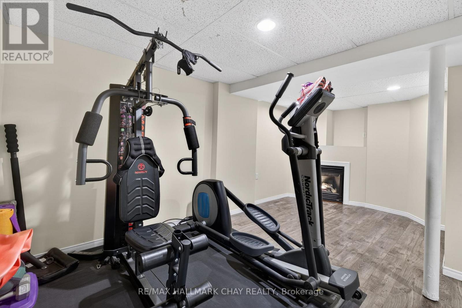 3 Dugdale Avenue, New Tecumseth (Beeton), Ontario  L0G 1A0 - Photo 28 - N12605182