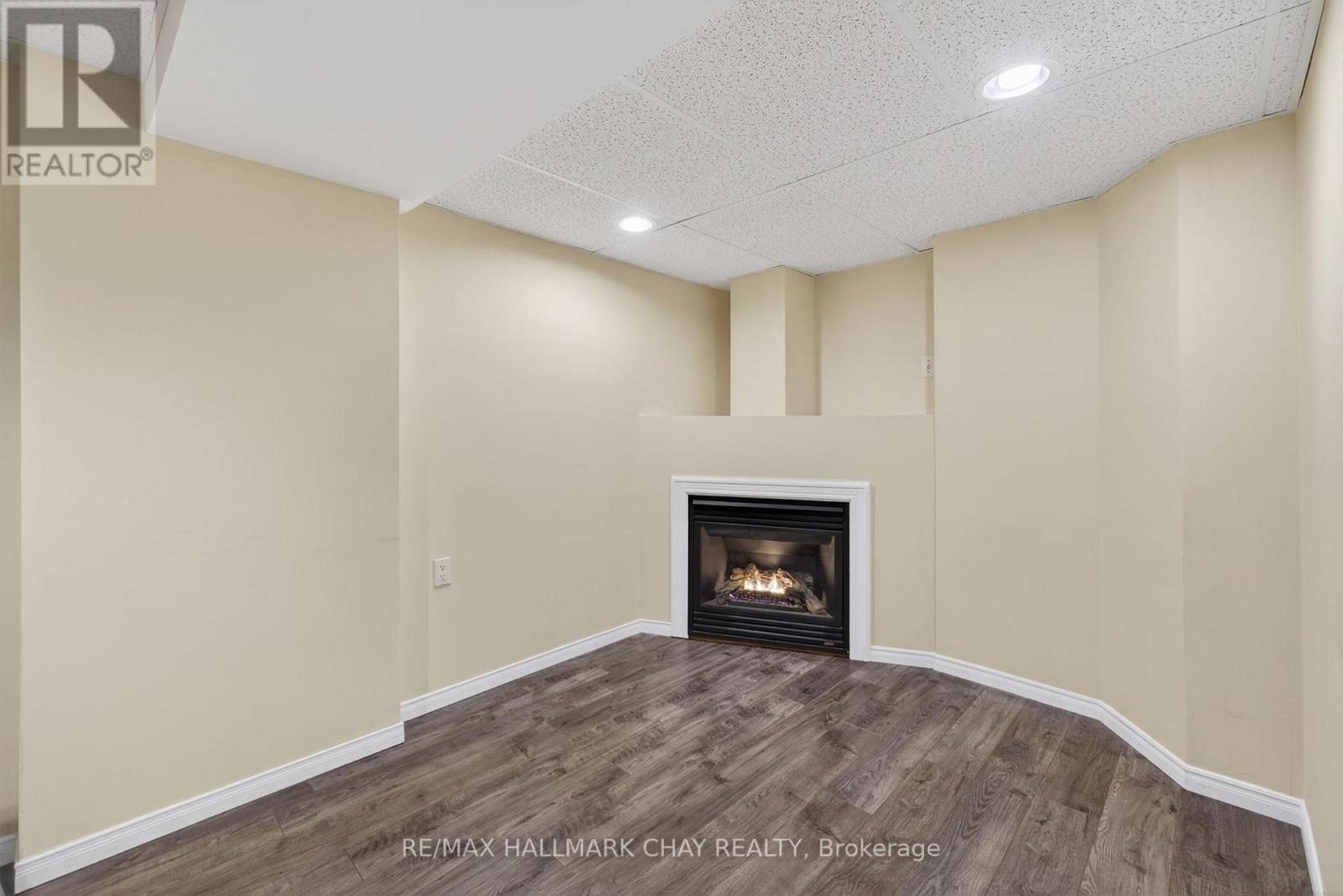 3 Dugdale Avenue, New Tecumseth (Beeton), Ontario  L0G 1A0 - Photo 29 - N12605182