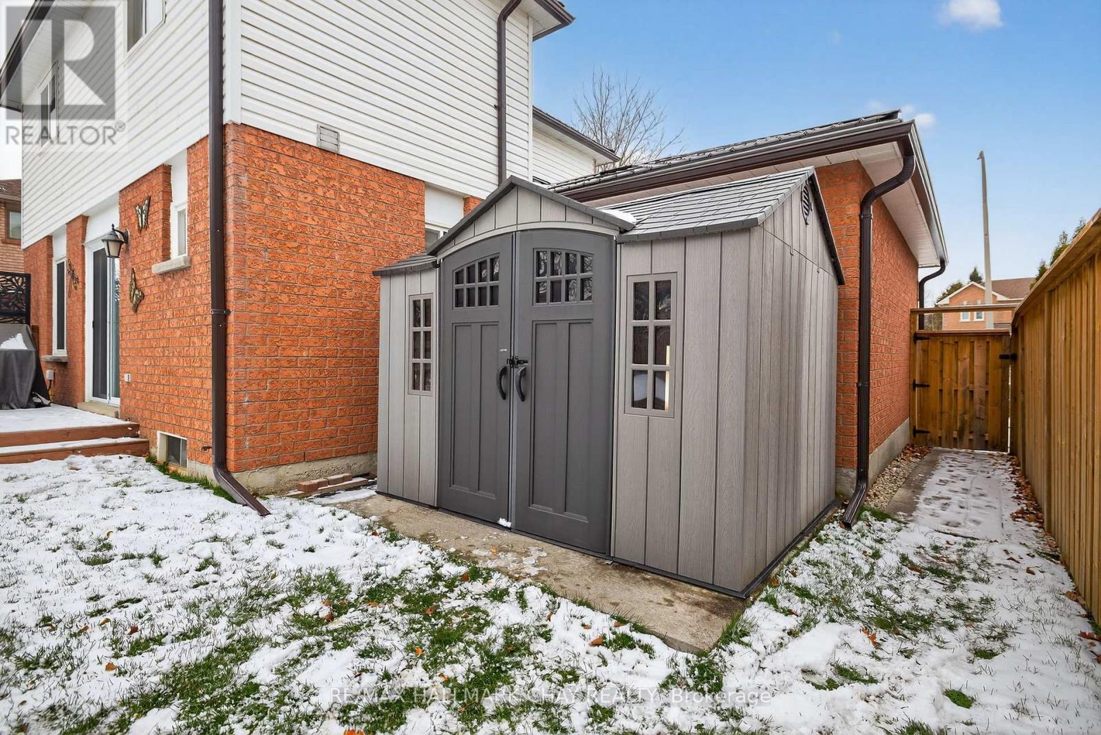 3 Dugdale Avenue, New Tecumseth (Beeton), Ontario  L0G 1A0 - Photo 6 - N12605182