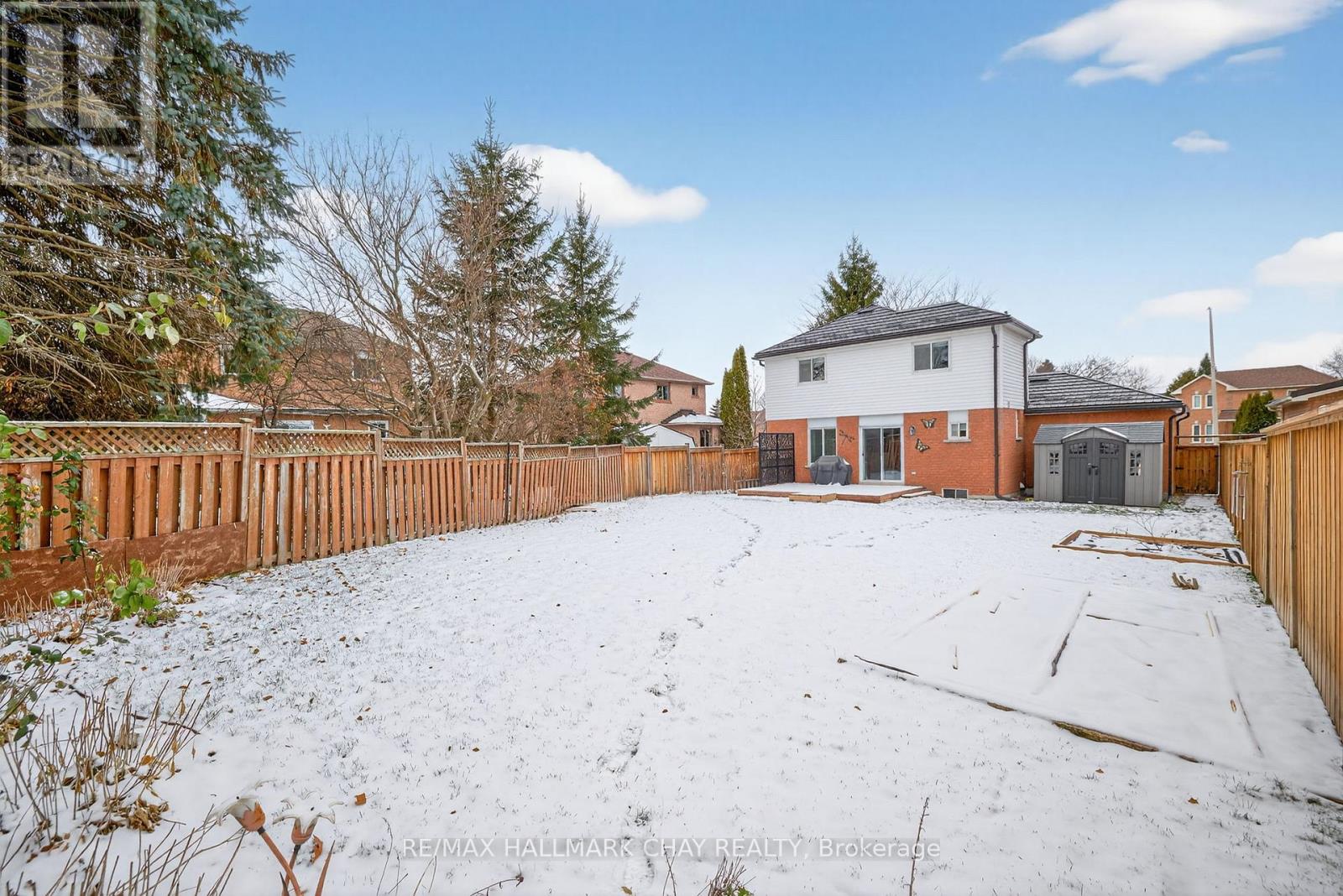 3 Dugdale Avenue, New Tecumseth (Beeton), Ontario  L0G 1A0 - Photo 7 - N12605182
