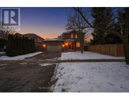 3 DUGDALE AVENUE, New Tecumseth, Ontario