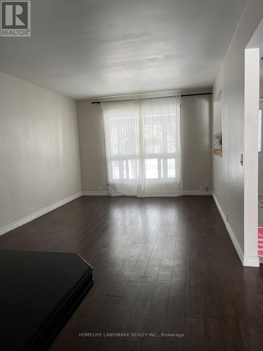 114 Mercer Crescent, Markham, Ontario L3P 4K4 - Photo 3 - N12605204