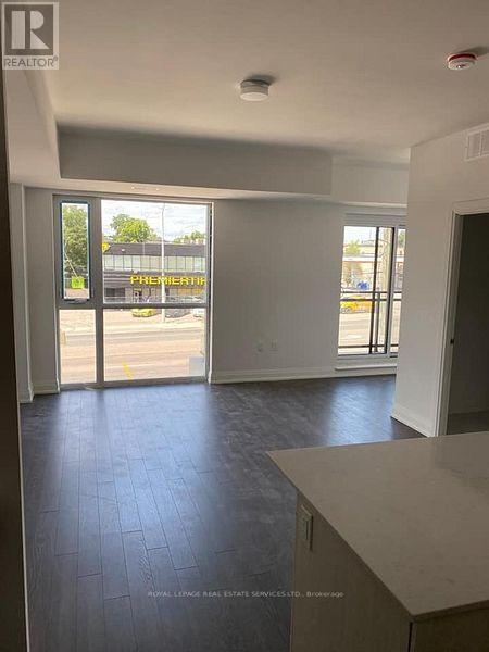 603 B - 5279 Highway 7, Vaughan, Ontario  L4L 0J1 - Photo 5 - N12605216