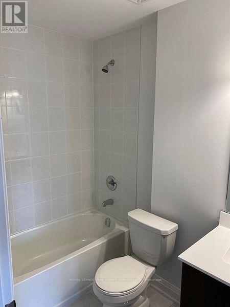 603 B - 5279 Highway 7, Vaughan, Ontario  L4L 0J1 - Photo 6 - N12605216