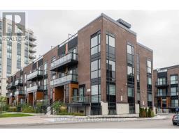 603 B - 5279 HIGHWAY 7, Vaughan, Ontario