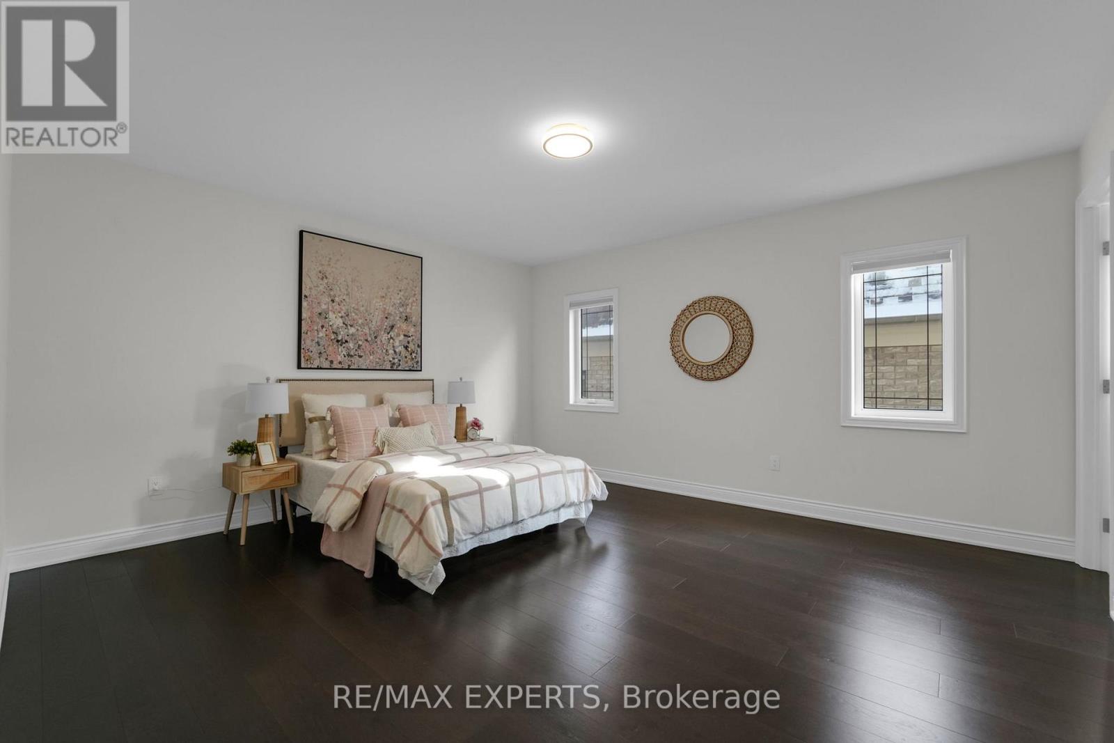 136 Lady Jessica Drive, Vaughan, Ontario  L6A 4Z7 - Photo 32 - N12605016