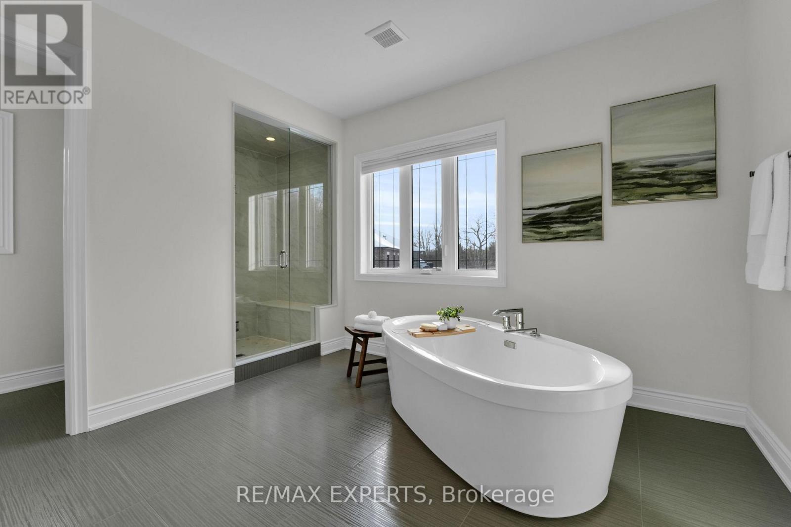 136 Lady Jessica Drive, Vaughan, Ontario  L6A 4Z7 - Photo 27 - N12605016