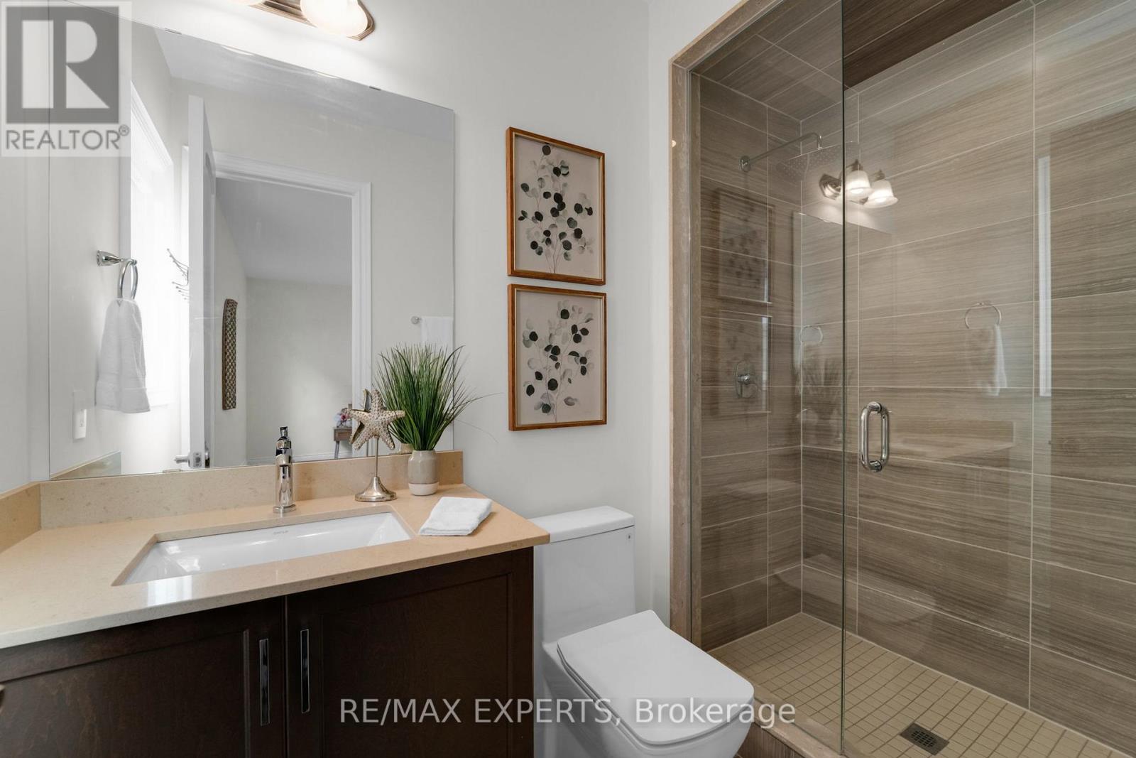 136 Lady Jessica Drive, Vaughan, Ontario  L6A 4Z7 - Photo 33 - N12605016