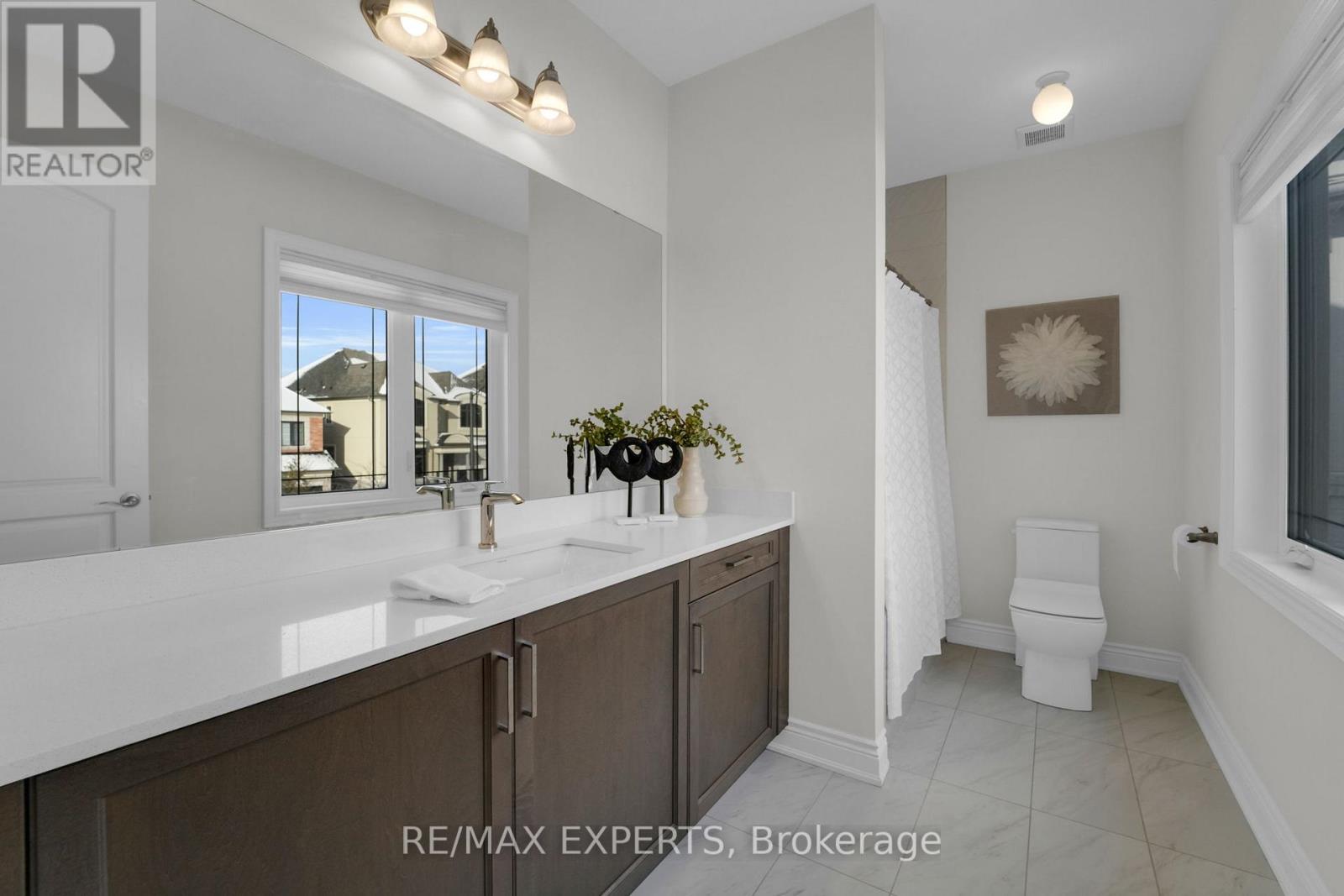 136 Lady Jessica Drive, Vaughan, Ontario  L6A 4Z7 - Photo 36 - N12605016