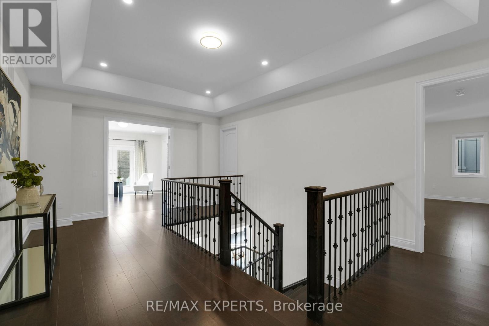 136 Lady Jessica Drive, Vaughan, Ontario  L6A 4Z7 - Photo 31 - N12605016