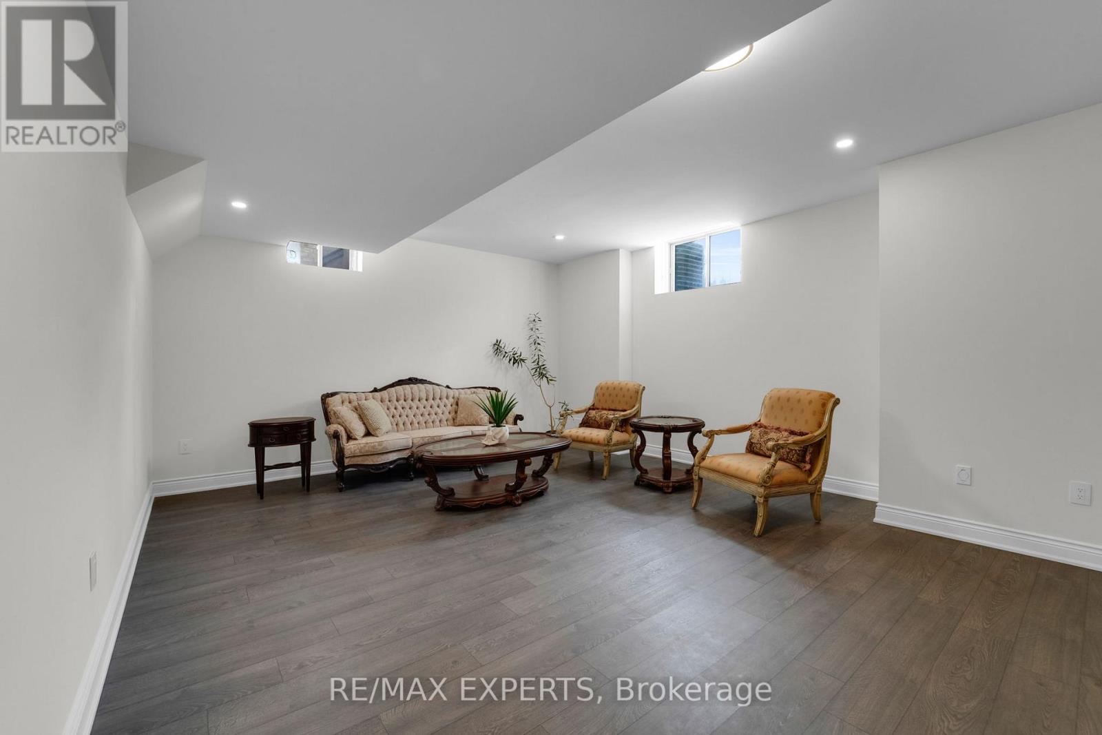 136 Lady Jessica Drive, Vaughan, Ontario  L6A 4Z7 - Photo 40 - N12605016