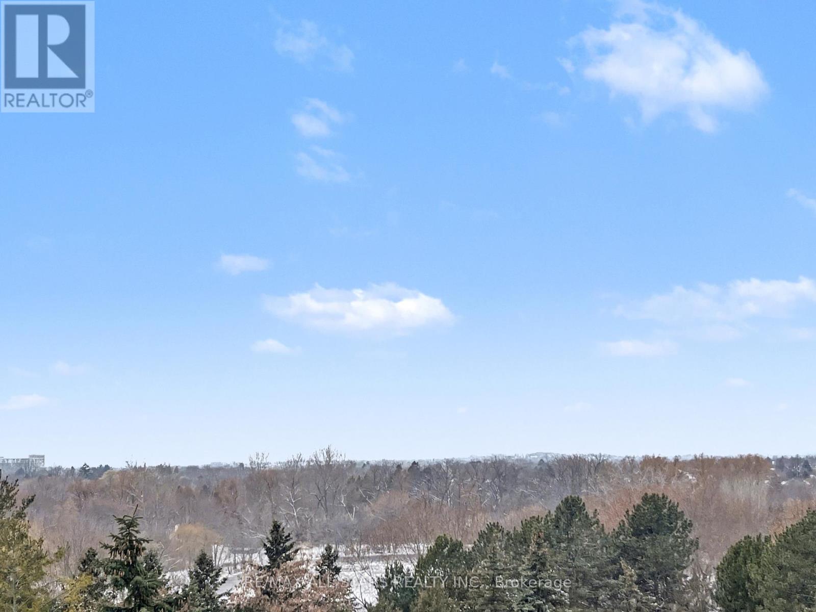 611 - 610 Bullock Drive, Markham, Ontario  L3R 0G1 - Photo 40 - N12604786