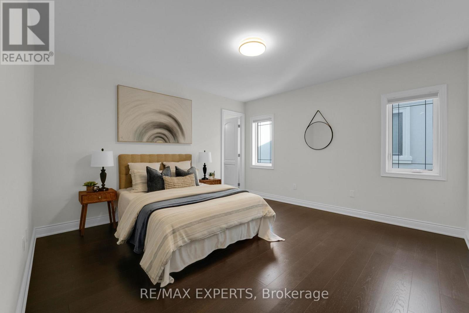 136 Lady Jessica Drive, Vaughan, Ontario  L6A 4Z7 - Photo 37 - N12605016