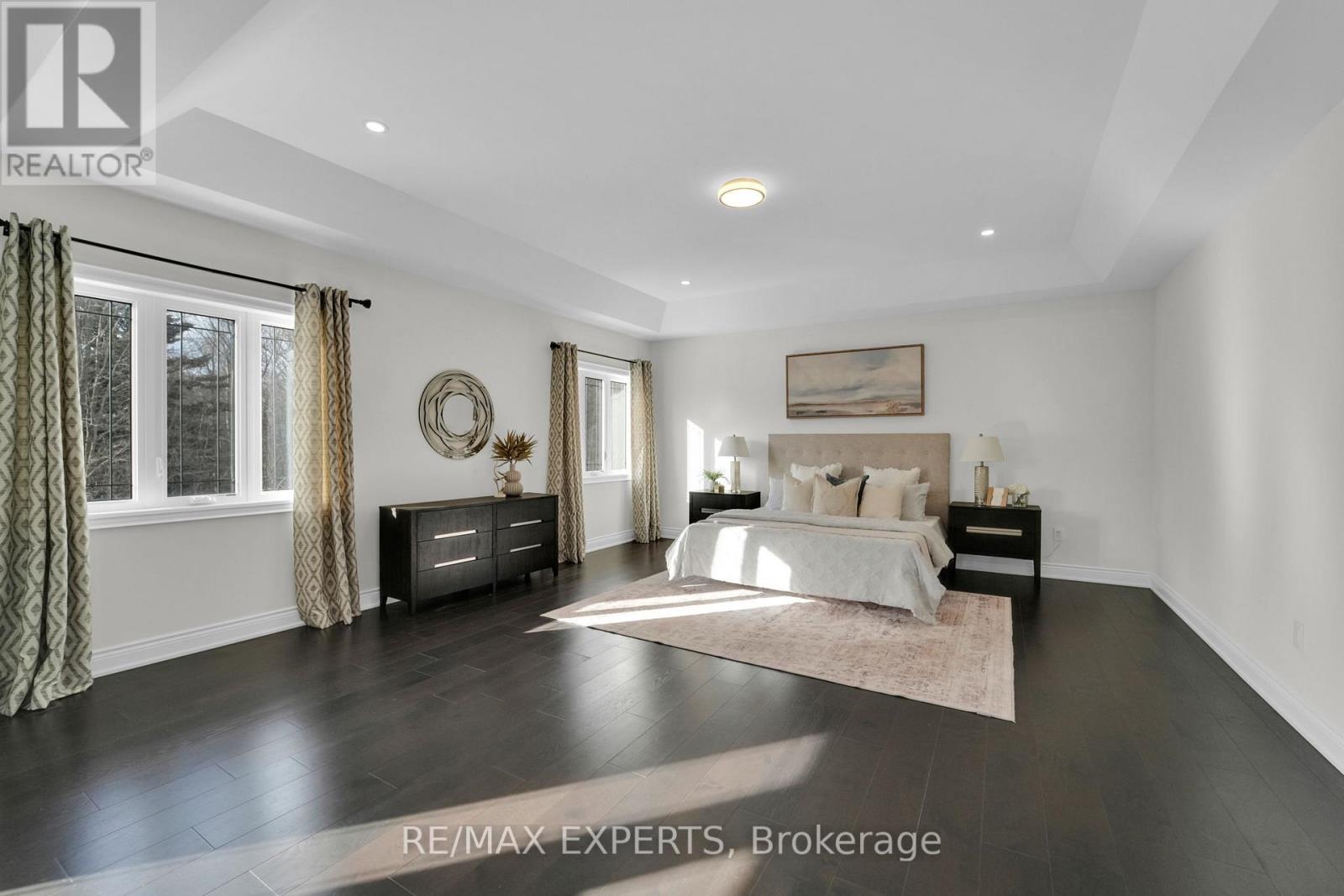 136 Lady Jessica Drive, Vaughan, Ontario  L6A 4Z7 - Photo 23 - N12605016