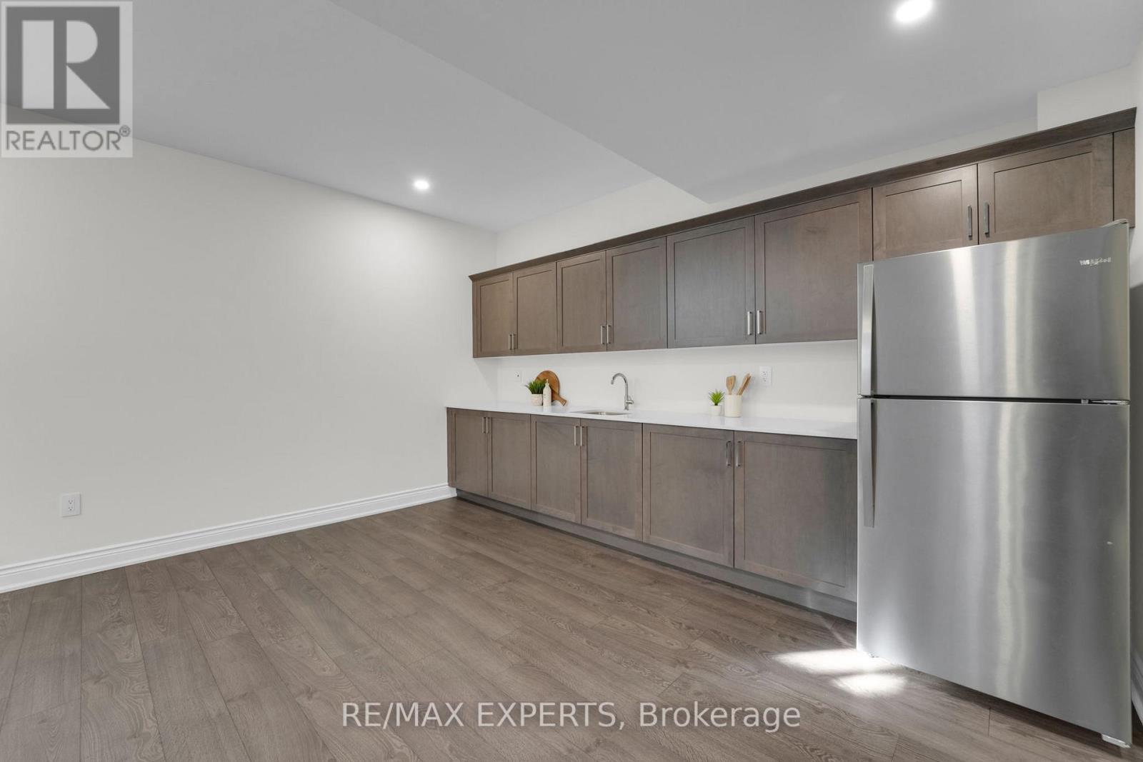 136 Lady Jessica Drive, Vaughan, Ontario  L6A 4Z7 - Photo 41 - N12605016