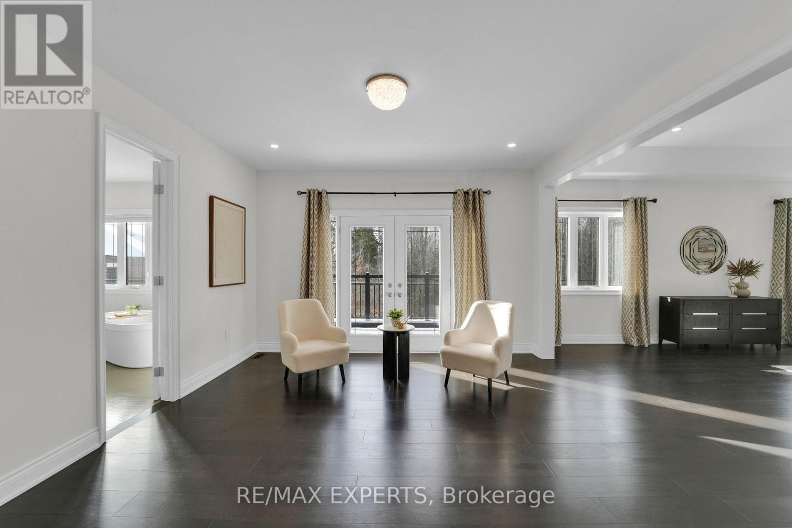 136 Lady Jessica Drive, Vaughan, Ontario  L6A 4Z7 - Photo 24 - N12605016