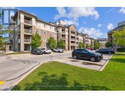 2113 - 6 DAYSPRING CIRCLE, Brampton, Ontario