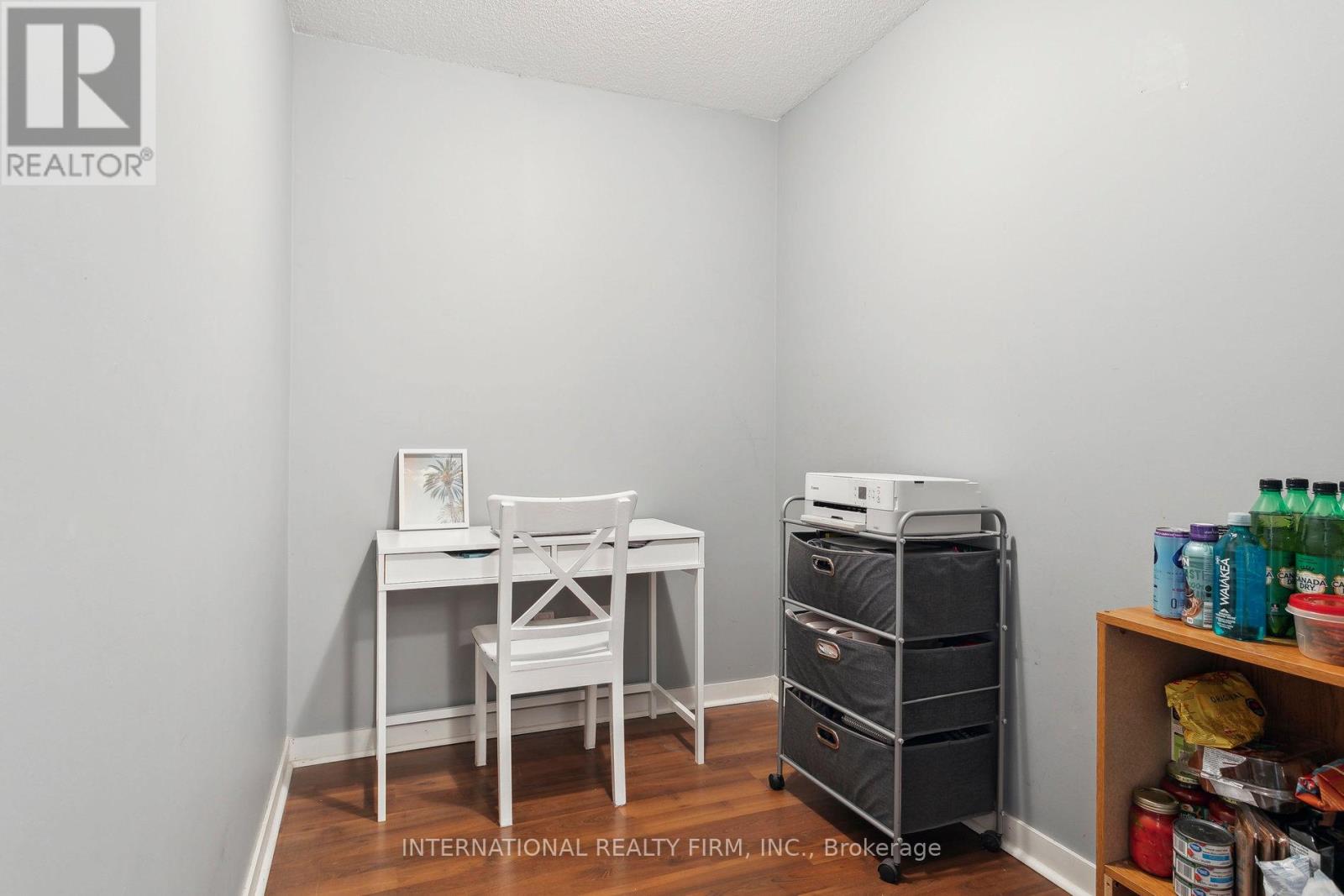 2113 - 6 Dayspring Circle, Brampton, Ontario  L6P 2Z6 - Photo 5 - W12431061